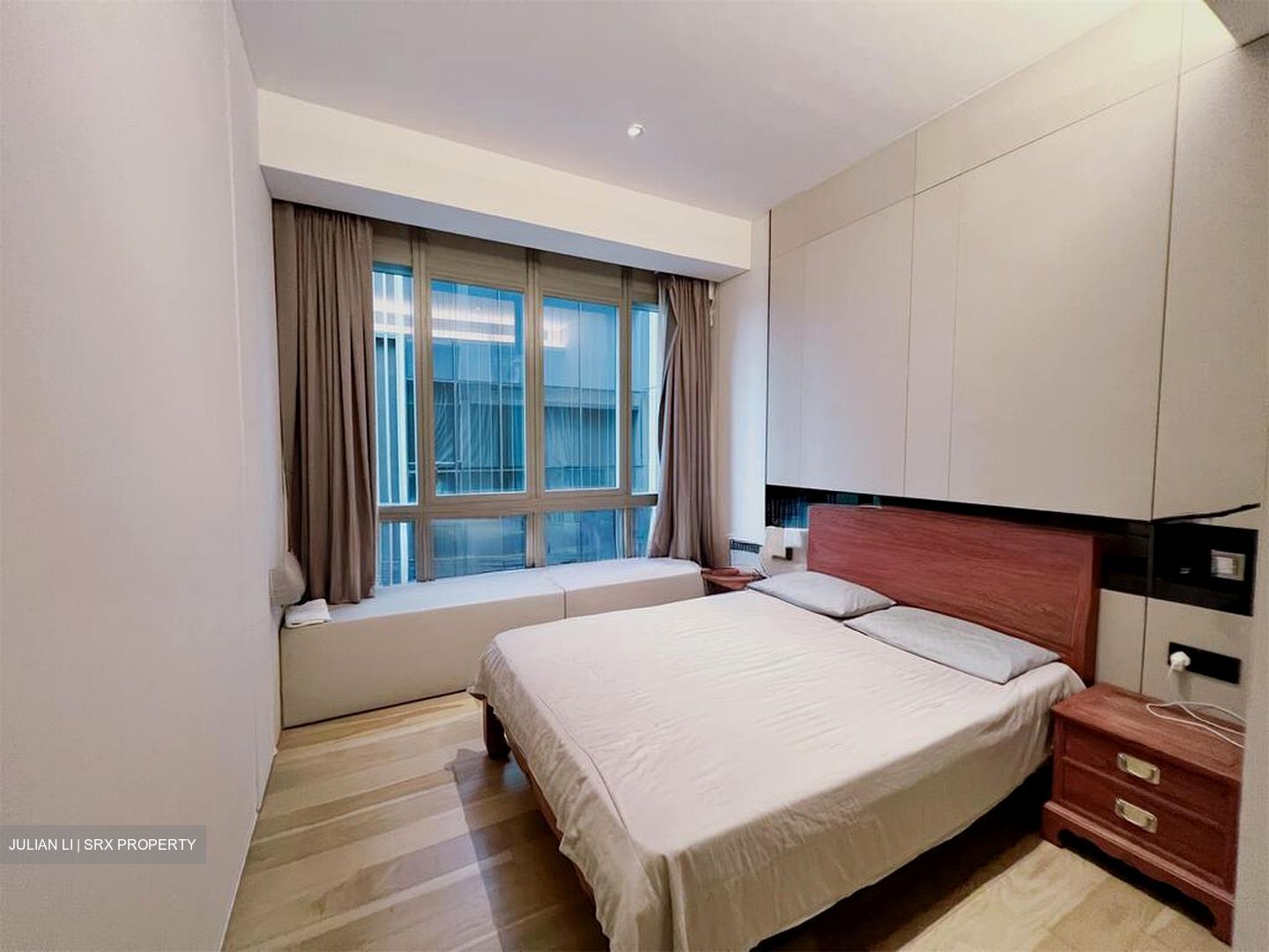 Leedon Residence (D10), Condominium #503312671